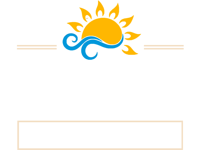 Zanzibarezul